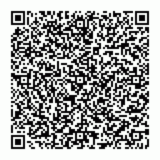 vCard 74951089201