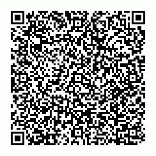 vCard 74951089202