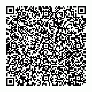 vCard 74951089203