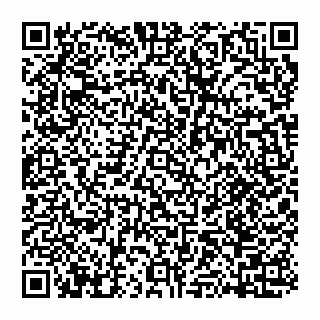 vCard 74951089204