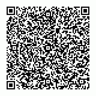 vCard 74951089205