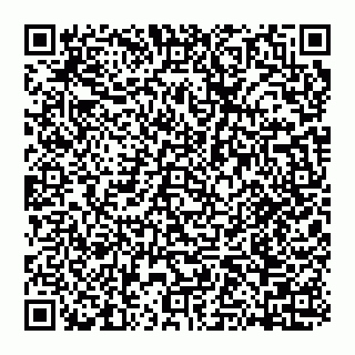 vCard 74951089206