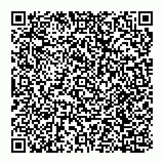 vCard 74951089207