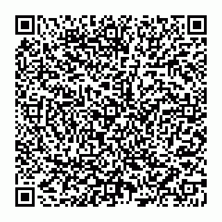 vCard 74951089208