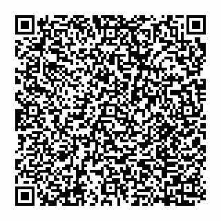 vCard 74951089209