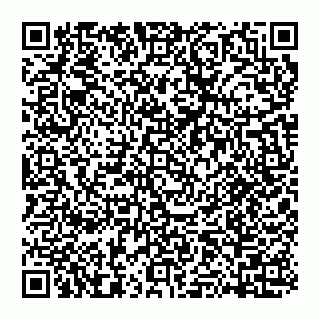 vCard 74951089210