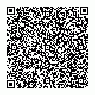 vCard 74951089211