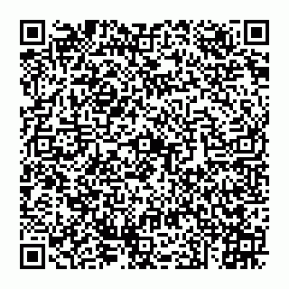 vCard 74951089213