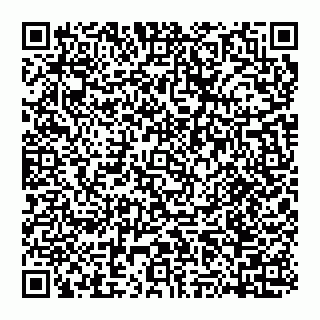 vCard 74951089214