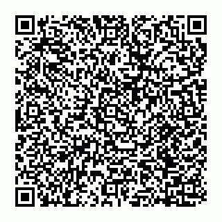vCard 74951089215