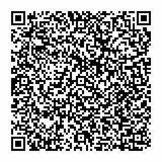 vCard 74951089216