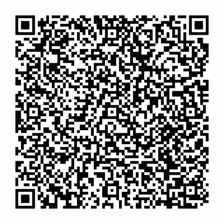 vCard 74951089217
