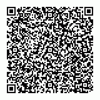 vCard 74951089218