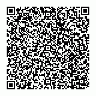 vCard 74951089220