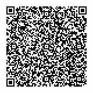 vCard 74951089221