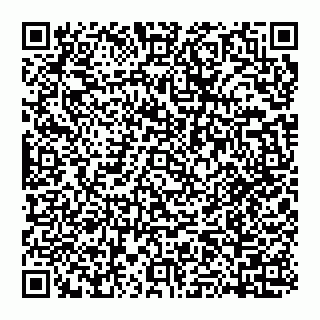 vCard 74951089222