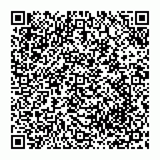 vCard 74951089223