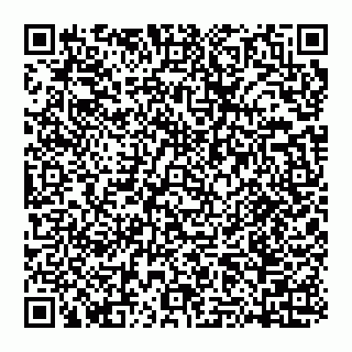vCard 74951089224