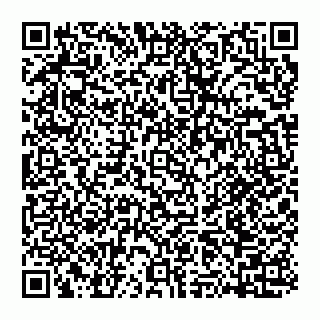 vCard 74951089226