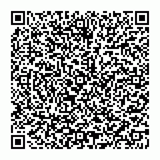 vCard 74951089227
