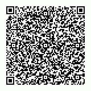 vCard 74951089228