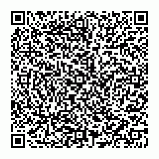 vCard 74951089229