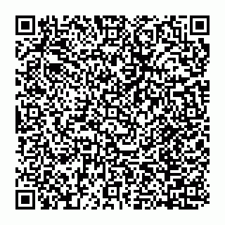vCard 74951089231