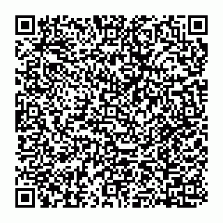 vCard 74951089232