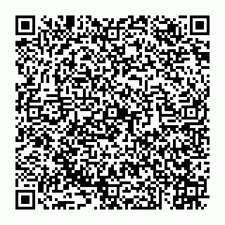 vCard 74951089233