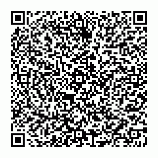 vCard 74951089234