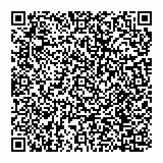 vCard 74951089235