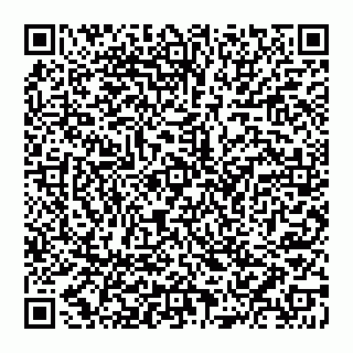 vCard 74951089236