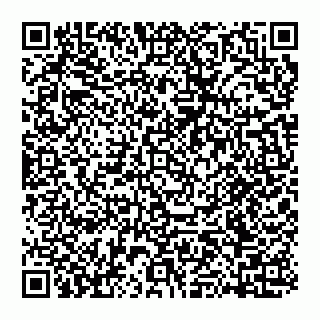 vCard 74951089237