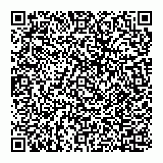 vCard 74951089238