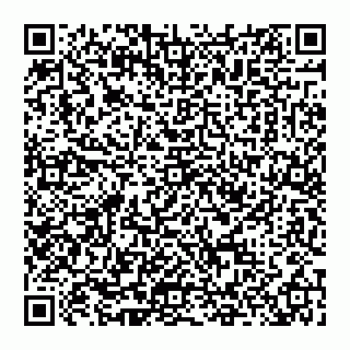 vCard 74951089239