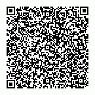 vCard 74951089240