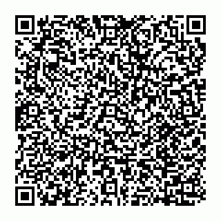 vCard 74951089241