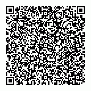 vCard 74951089242