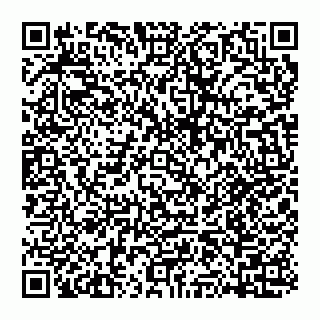 vCard 74951089243