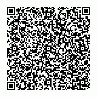 vCard 74951089244
