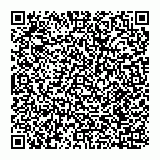 vCard 74951089245