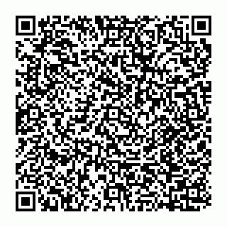 vCard 74951089246