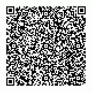 vCard 74951089247