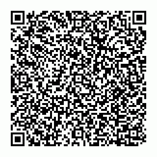 vCard 74951089248
