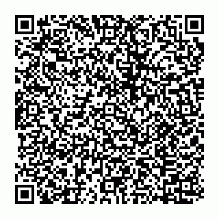 vCard 74951089249