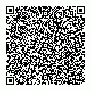 vCard 74951089250