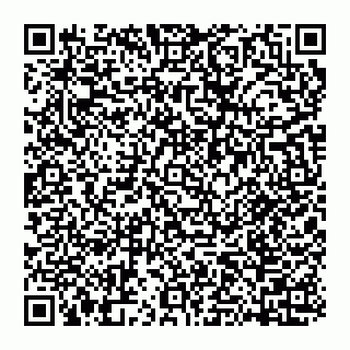 vCard 74951089251