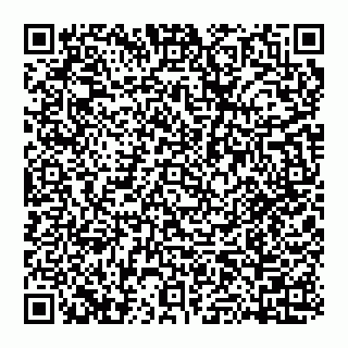 vCard 74951089252