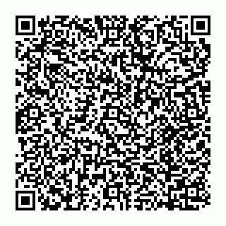 vCard 74951089253