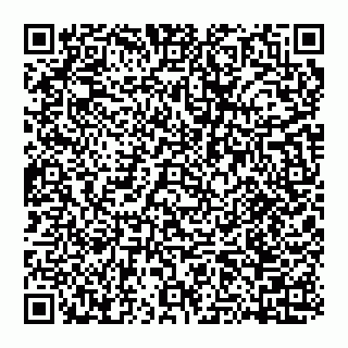 vCard 74951089254
